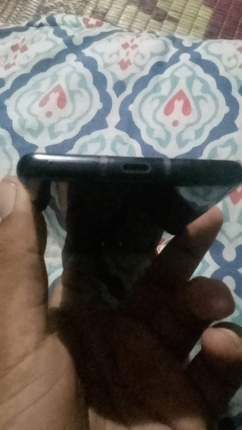 One Plus 8 Pro 6