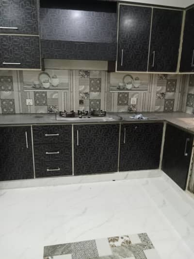 10m Lower portion for rent