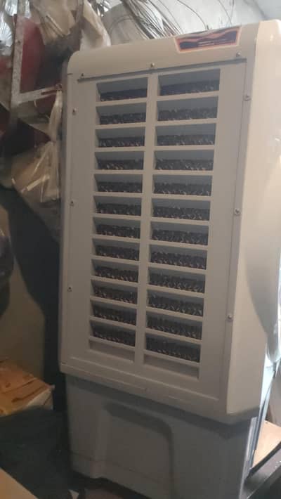 sabro aircooler