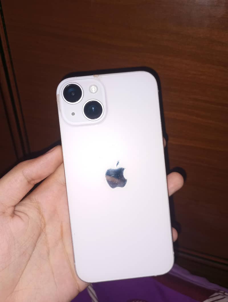 Apple iPhone 14 0