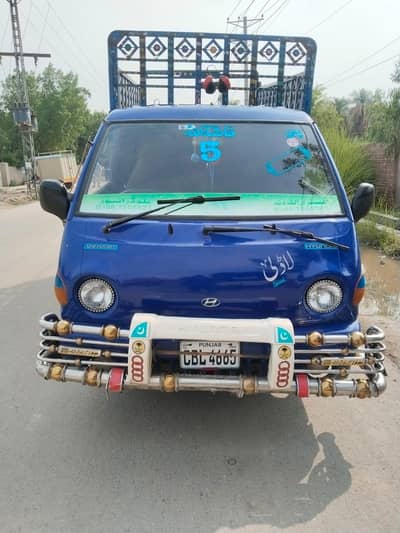 location jaranwala all ok03007893193