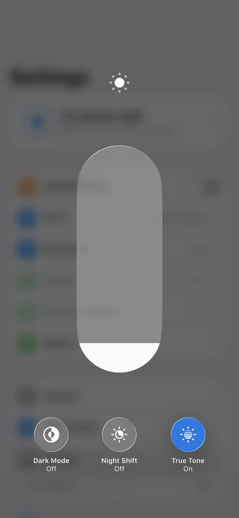 Apple iPhone 12 2
