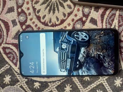 Vivo Y15