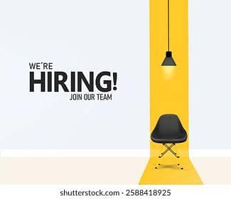 OFFICE WORK OR PART TIME WORK AVAILABLE FOR MALES AND FEMALES