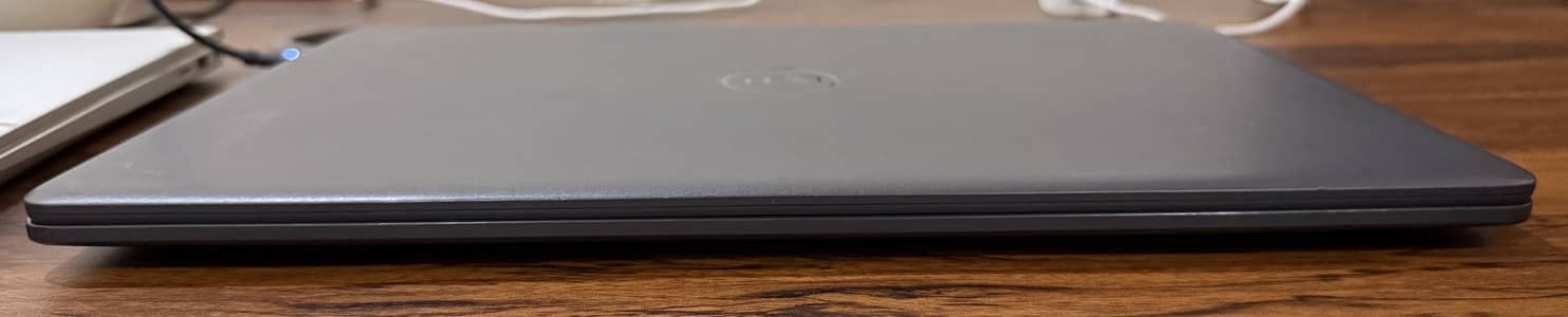 Dell Inspiron 3501 | 11th Generation i3