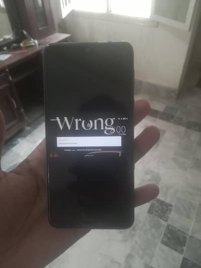 Aqua R3 available for parts hang Hain