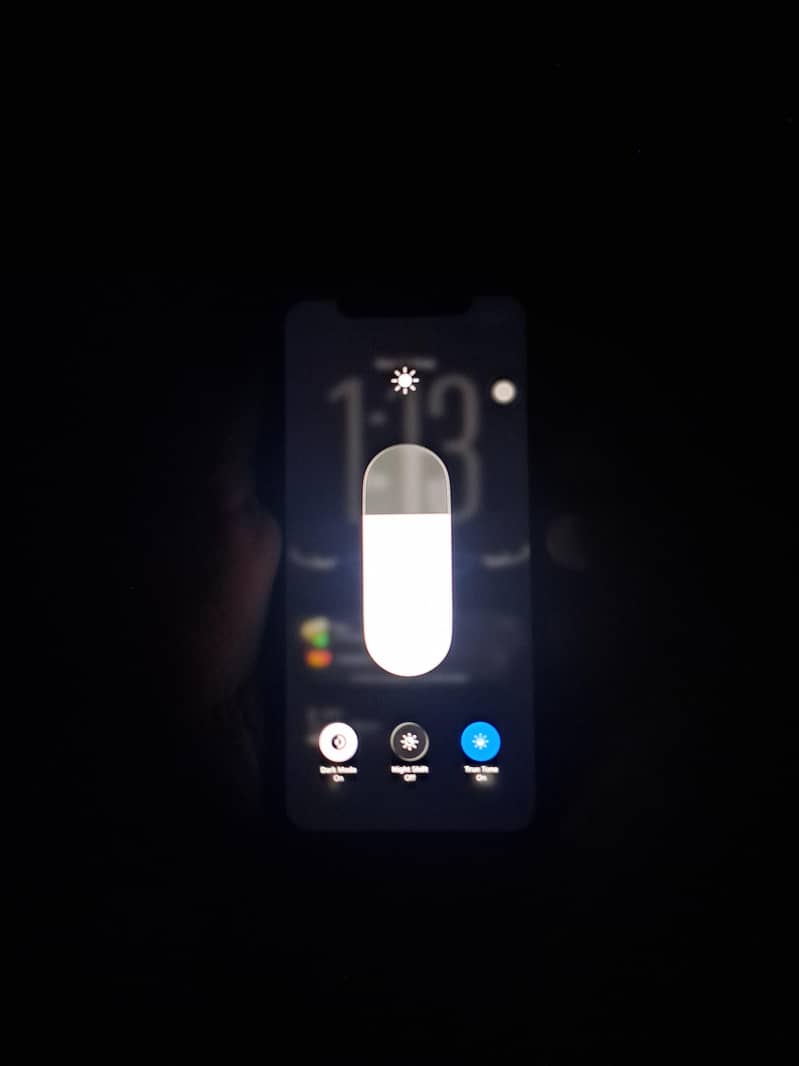 Apple iPhone 11 2