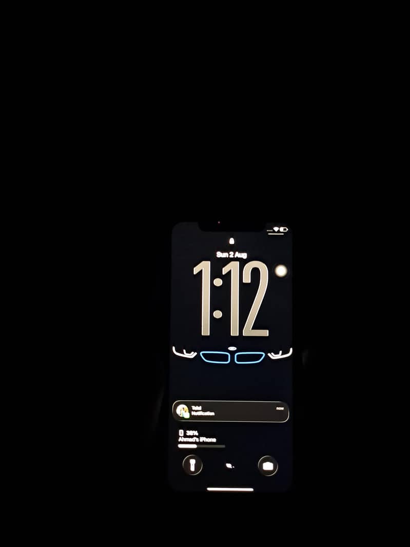 Apple iPhone 11 5