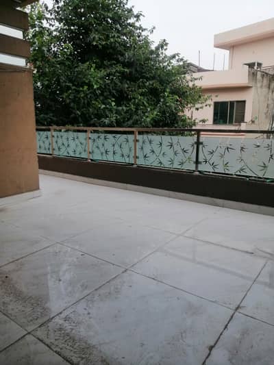 10 marla fast fooler Qayom Block