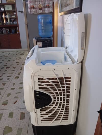 Room Cooler for Sale