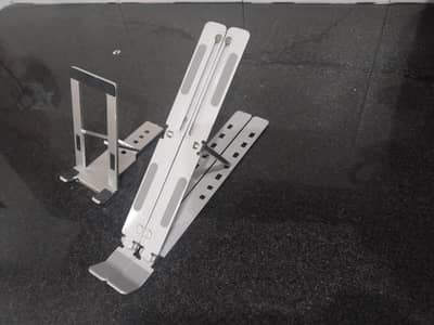 laptop stand