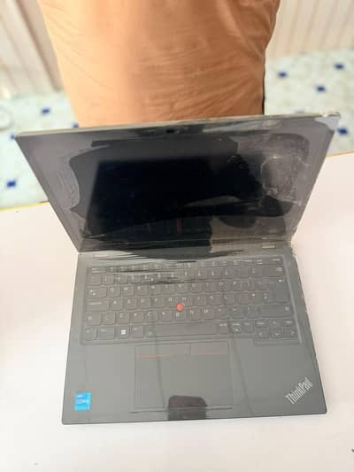 Urgent sale