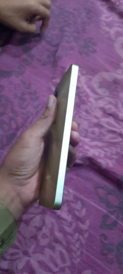 Samsung Mobile A06