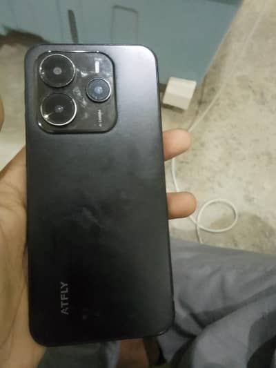 Xiaomi Other Model