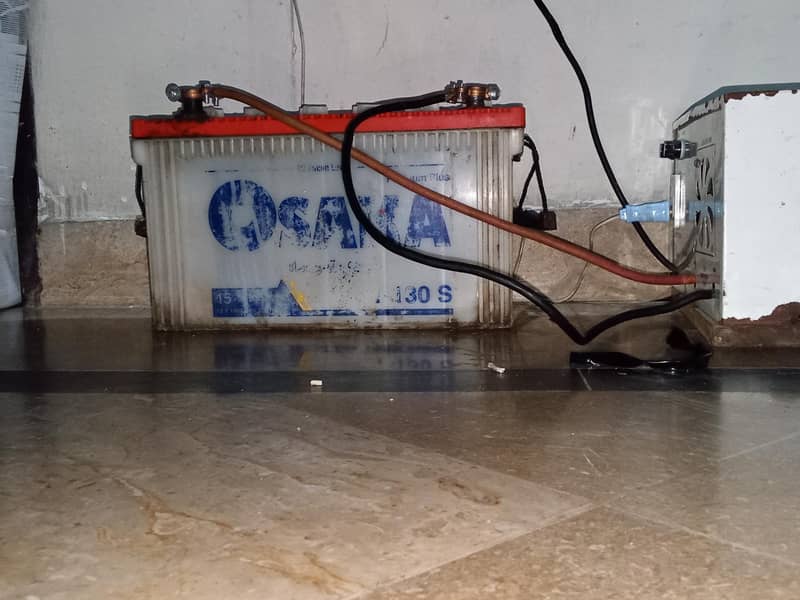 Desi Ups 1