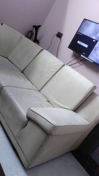 urgent sale