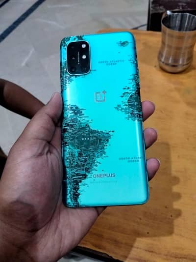 oneplus8t