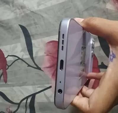 Tecno spark 50   New  2026  version 6/128