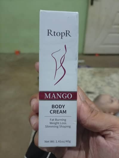 RtopR