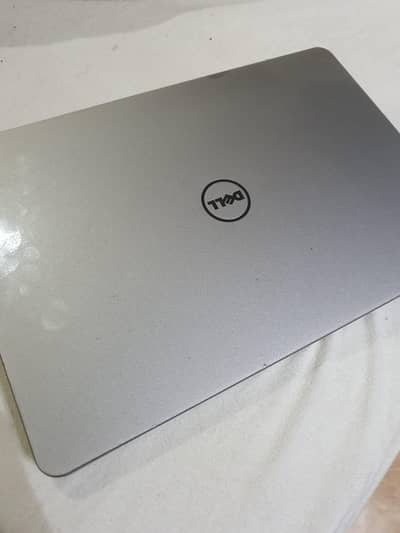 laptop dell