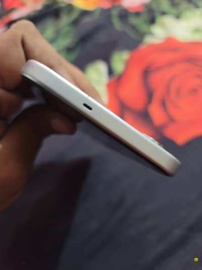 Tecno Spark 40 pro 8 /256