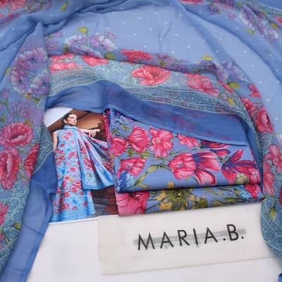 women clothes collection