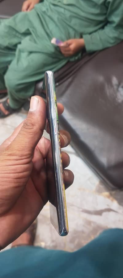 Huawei P30 Pro