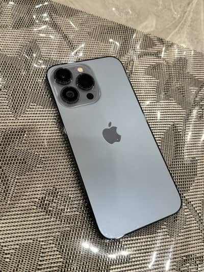 Apple iPhone 13 Pro FU 256 gb