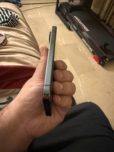 Google Pixel 10 Pro