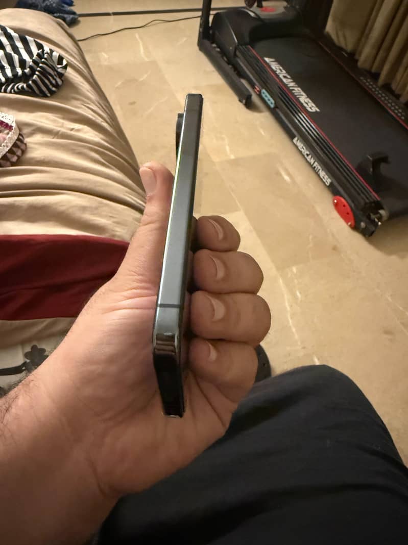 Google Pixel 10 Pro 1