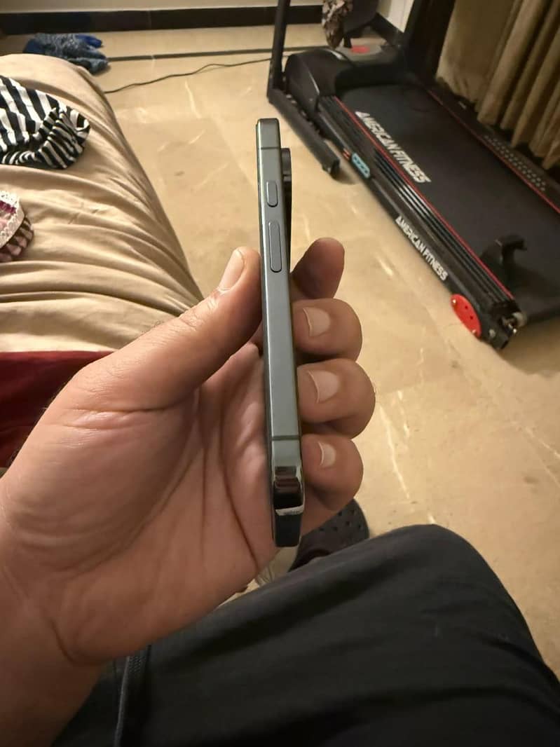 Google Pixel 10 Pro 3