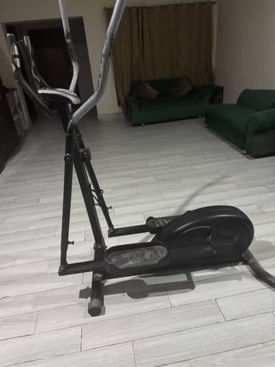 I want to sell this