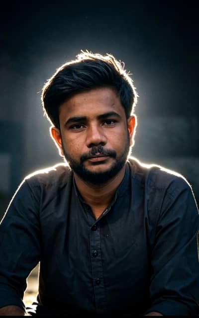Jo be ho laken wazan wala na ho