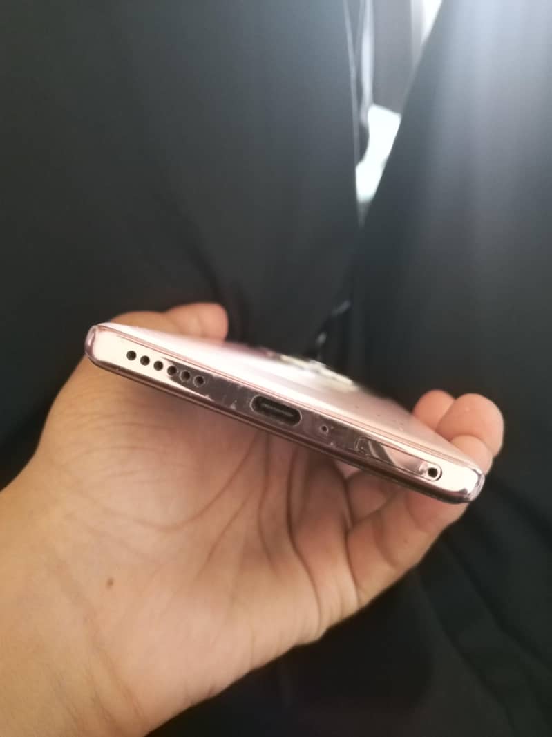 Infinix Zero 40 2