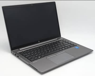 Hp Zbook Firefly G7 - POWERFUL WORKSTATION - 11th Gen - 16/512GB