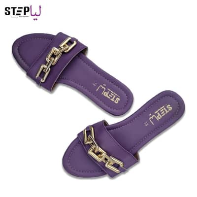 flat shoes for women's wholesale