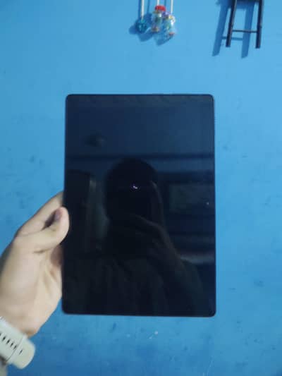 MODEL : Lenovo TB-X605LC