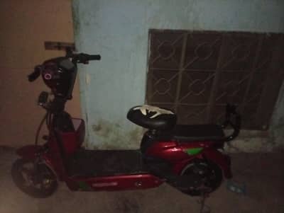 yj future model 2022 10/8