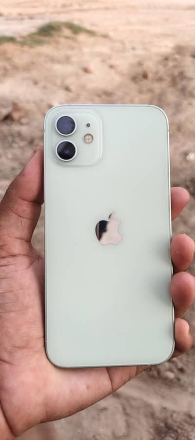 iPhone 12 47k