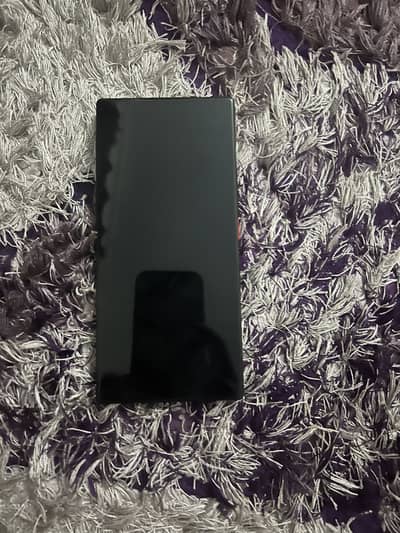 Zte nubia Z60 Ultra