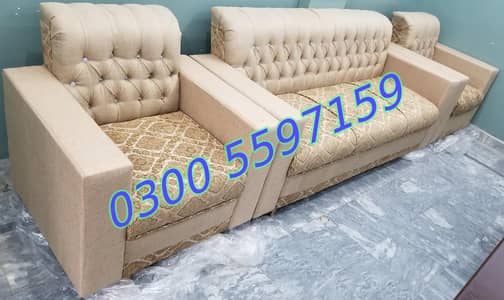 sofa set/ L shape sofa/ single sofa chair/ bubble sofa table/furniture