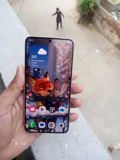 Samsung Mobile S22 non pta