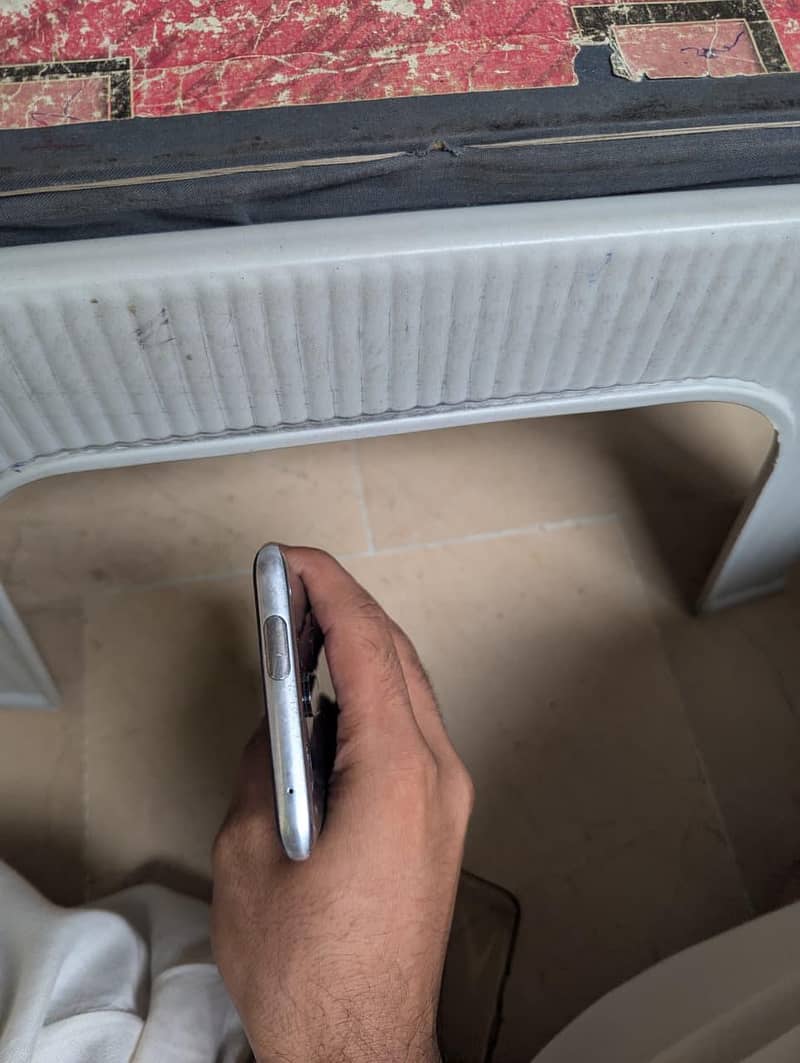 One Plus 7 Pro 0
