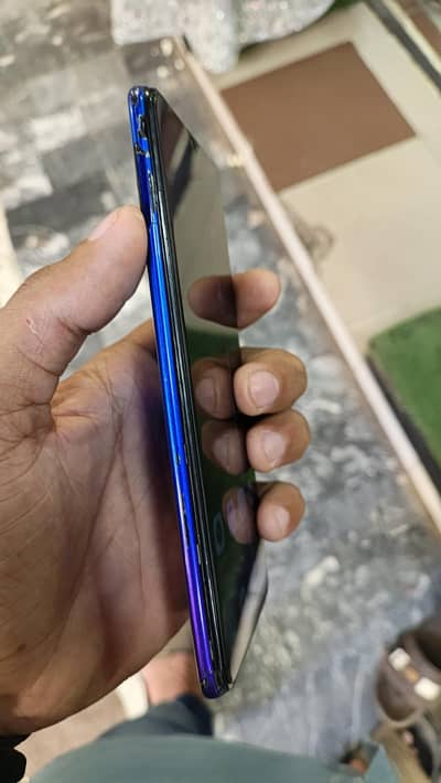 Vivo Other Model