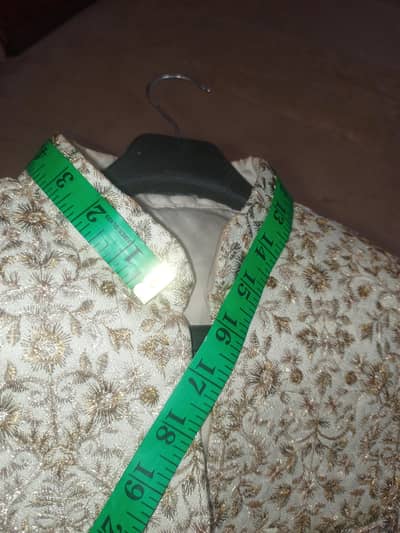 wedding coat for men