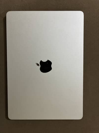 Apple Macbook M2 Air 256GB