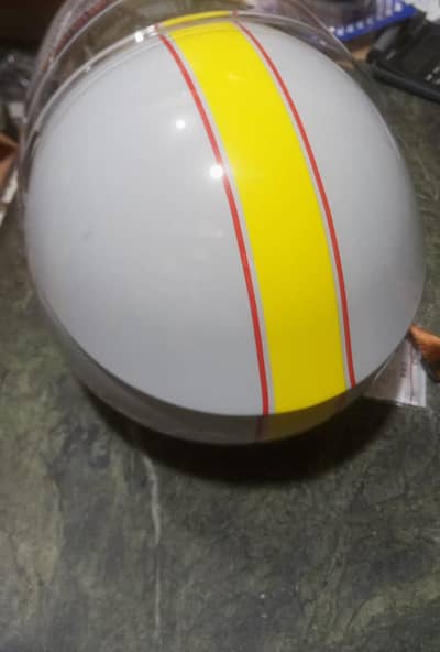 Original Imported Helmet