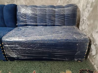 brand new condition