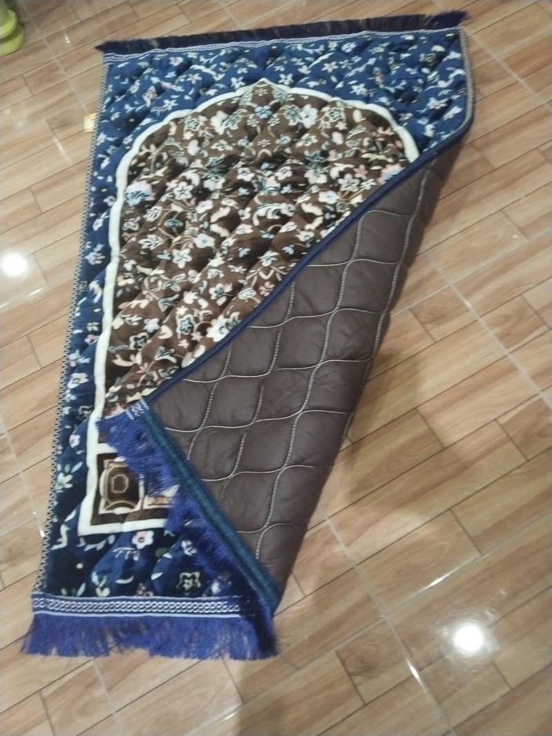 prayer mat 1