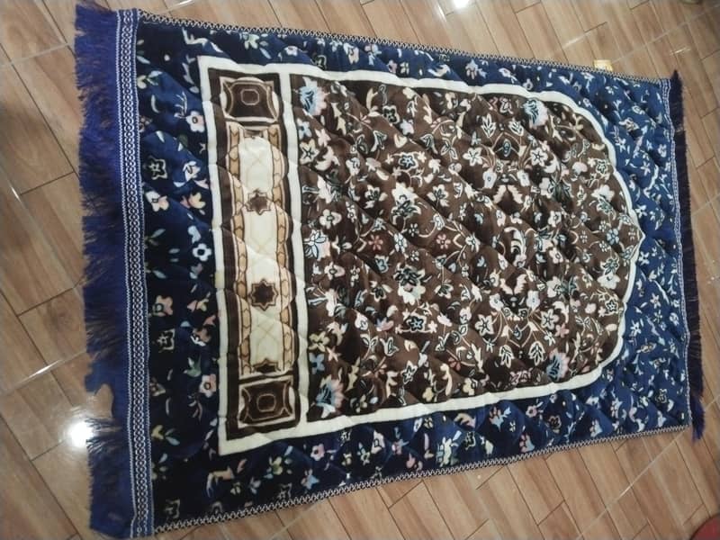 prayer mat 2